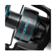 Zebco - Mulineta Ambition FD 3000 6BB 0.23mm/150m